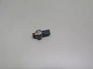31319419 Volvo Датчик давления выхлопных газов Volvo XC70 3 Арт E52395675, вид 2
