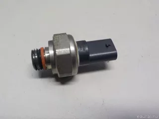 31319419 Volvo Датчик давления выхлопных газов Volvo XC70 3 Арт E52395675, вид 3