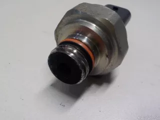 31319419 Volvo Датчик давления выхлопных газов Volvo XC70 3 Арт E52395675, вид 4