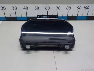 36051311 Volvo Щиток приборов (приборная панель) Volvo XC60 2 Арт E52396938, вид 2