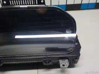 36051311 Volvo Щиток приборов (приборная панель) Volvo XC60 2 Арт E52396938, вид 3