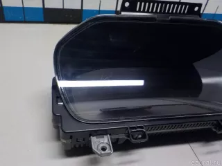 36051311 Volvo Щиток приборов (приборная панель) Volvo XC60 2 Арт E52396938, вид 4
