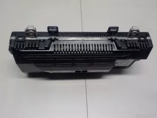 36051311 Volvo Щиток приборов (приборная панель) Volvo XC60 2 Арт E52396938, вид 6