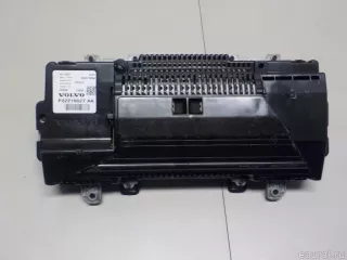 36051311 Volvo Щиток приборов (приборная панель) Volvo XC60 2 Арт E52396938, вид 7