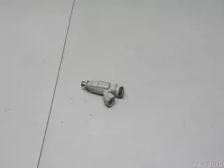 3531003BB0 Hyundai-Kia Форсунка инжекторная электрическая Kia Picanto 3 Арт E52397590, вид 1