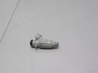 3531003BB0 Hyundai-Kia Форсунка инжекторная электрическая Kia Picanto 3 Арт E52397590, вид 5