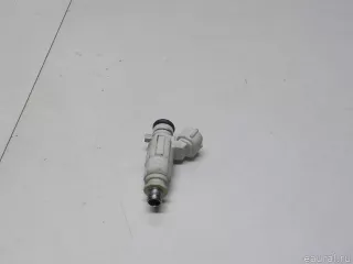 3531003BB0 Hyundai-Kia Форсунка инжекторная электрическая Kia Picanto 3 Арт E52397590, вид 6