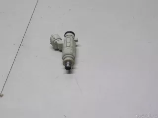3531003BB0 Hyundai-Kia Форсунка инжекторная электрическая Kia Picanto 3 Арт E52397590, вид 8