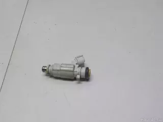 3531003BB0 Hyundai-Kia Форсунка инжекторная электрическая Kia Picanto 3 Арт E52397590, вид 9