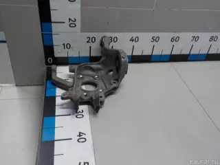 31658530 Volvo Кулак поворотный задний правый Volvo S90 2 Арт E52398502, вид 1