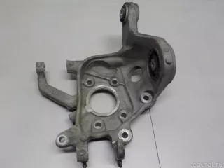 31658530 Volvo Кулак поворотный задний правый Volvo S90 2 Арт E52398502, вид 2