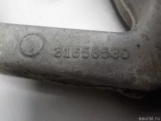 31658530 Volvo Кулак поворотный задний правый Volvo S90 2 Арт E52398502, вид 3