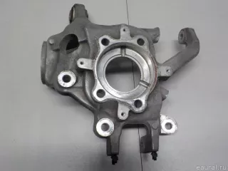 31658530 Volvo Кулак поворотный задний правый Volvo S90 2 Арт E52398502, вид 7