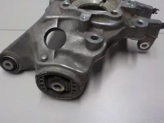 31658530 Volvo Кулак поворотный задний правый Volvo S90 2 Арт E52398502, вид 8