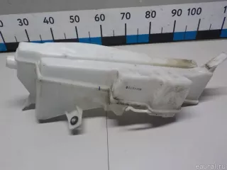 31378750 Volvo Бачок омывателя лобового стекла Volvo v90 Cross Country 2 Арт E52398701, вид 2