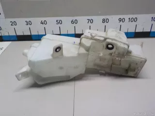 31378750 Volvo Бачок омывателя лобового стекла Volvo v90 Cross Country 2 Арт E52398701, вид 3