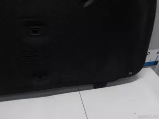 31383344 Volvo Шумоизоляция капота Volvo S90 2 Арт E52399448, вид 14