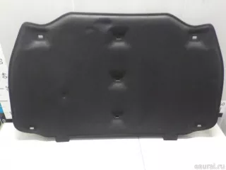 31383344 Volvo Шумоизоляция капота Volvo S90 2 Арт E52399448, вид 2