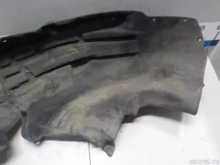 31383357 Volvo Локер задний правый Volvo v90 Cross Country 2 Арт E52401367, вид 12
