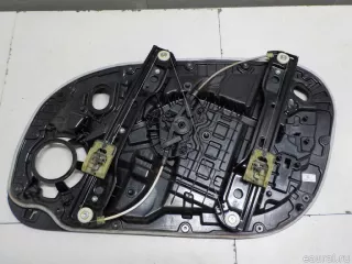 31416403 Volvo Стеклоподъемник электрический передний левый Volvo V90 2 Арт E52401591, вид 2