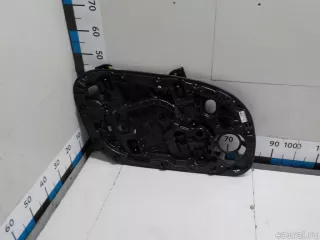 31416403 Volvo Стеклоподъемник электрический передний левый Volvo V90 2 Арт E52401591, вид 3