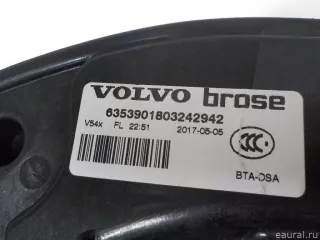 31416403 Volvo Стеклоподъемник электрический передний левый Volvo V90 2 Арт E52401591, вид 5
