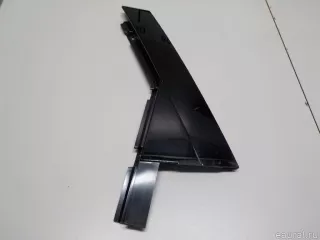 31378627 Volvo Накладка двери задней левой Volvo v90 Cross Country 2 Арт E52401780, вид 2