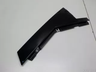 31378627 Volvo Накладка двери задней левой Volvo v90 Cross Country 2 Арт E52401780, вид 3