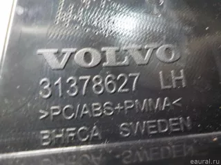 31378627 Volvo Накладка двери задней левой Volvo v90 Cross Country 2 Арт E52401780, вид 5