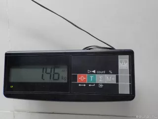 6980252080 Toyota Стеклоподъемник электрический передний левый Scion xA Арт E52402399, вид 2