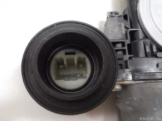6980252080 Toyota Стеклоподъемник электрический передний левый Scion xA Арт E52402399, вид 4