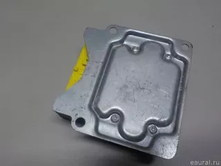 7E0959655G VAG Блок управления AIR BAG Volkswagen Transporter T6 restailing Арт E52404543, вид 4