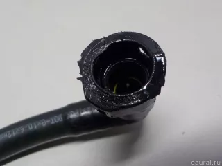1870319 Ford Трубка топливная Ford S-Max 2 Арт E52404809, вид 3