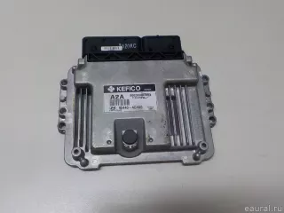 954404CAA0 Hyundai-Kia Блок управления АКПП Hyundai H1 2 Арт E52406615, вид 1