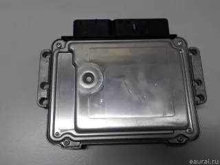 954404CAA0 Hyundai-Kia Блок управления АКПП Hyundai H1 2 Арт E52406615, вид 5