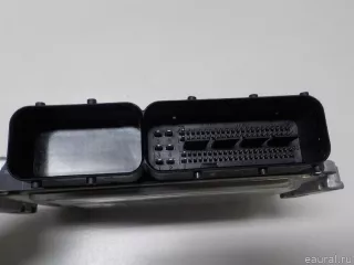 954404CAA0 Hyundai-Kia Блок управления АКПП Hyundai H1 2 Арт E52406615, вид 6