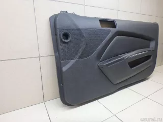 AR3Z6323942AD Ford Обшивка двери передней правой Ford Mustang 5 restailing Арт E6938998, вид 4