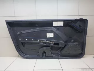 AR3Z6323942AD Ford Обшивка двери передней правой Ford Mustang 5 restailing Арт E6938998, вид 6