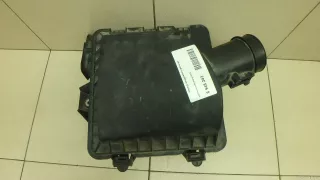 7R3Z9600C Ford Корпус воздушного фильтра Ford Mustang 5 restailing Арт E6948243