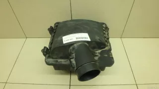 7R3Z9600C Ford Корпус воздушного фильтра Ford Mustang 5 restailing Арт E6948243, вид 2