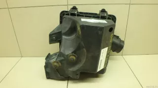 7R3Z9600C Ford Корпус воздушного фильтра Ford Mustang 5 restailing Арт E6948243, вид 5