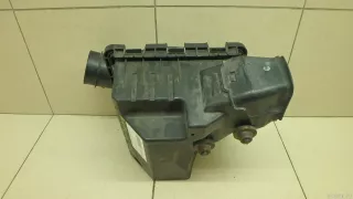 7R3Z9600C Ford Корпус воздушного фильтра Ford Mustang 5 restailing Арт E6948243, вид 7