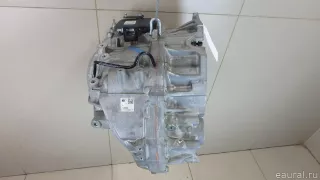 36003130 Volvo Коробка передач автоматическая (АКПП) Volvo V90 2 Арт E95240020, вид 11