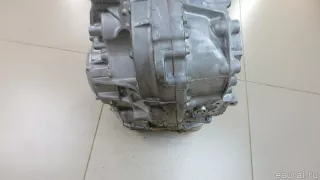 36003130 Volvo Коробка передач автоматическая (АКПП) Volvo V90 2 Арт E95240020, вид 12