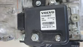 36003130 Volvo Коробка передач автоматическая (АКПП) Volvo V90 2 Арт E95240020, вид 14