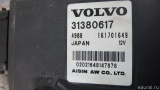 36003130 Volvo Коробка передач автоматическая (АКПП) Volvo V90 2 Арт E95240020, вид 15