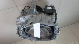 36003130 Volvo Коробка передач автоматическая (АКПП) Volvo V90 2 Арт E95240020, вид 2