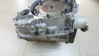 36003130 Volvo Коробка передач автоматическая (АКПП) Volvo V90 2 Арт E95240020, вид 3
