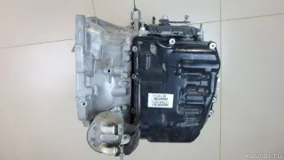 36003130 Volvo Коробка передач автоматическая (АКПП) Volvo V90 2 Арт E95240020, вид 4