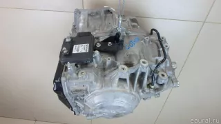 36003130 Volvo Коробка передач автоматическая (АКПП) Volvo V90 2 Арт E95240020, вид 8